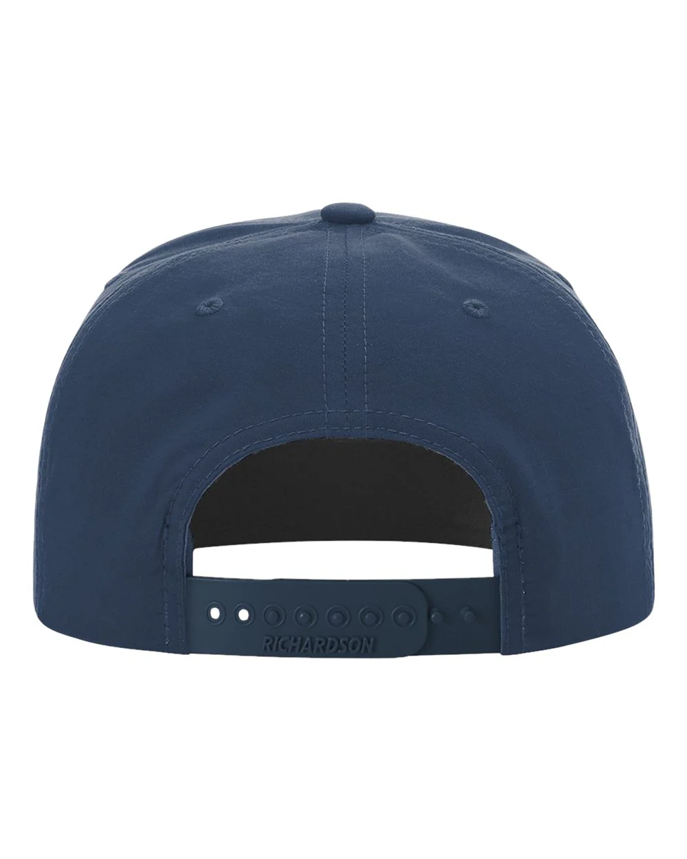 Richardson-256-Umpqua Snapback Cap - Image 11