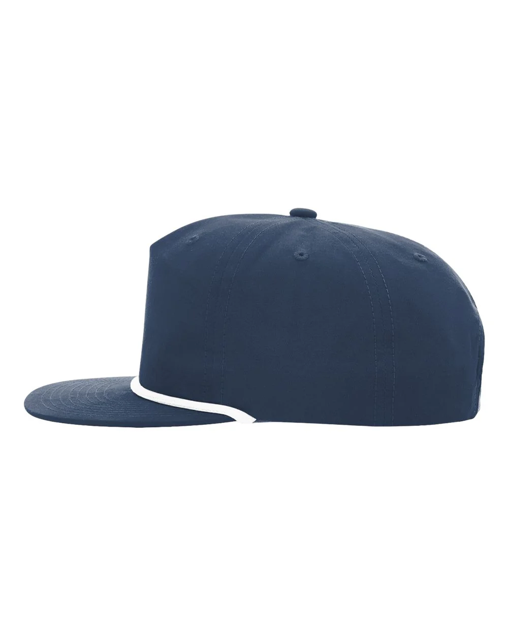 Richardson-256-Umpqua Snapback Cap - Image 12