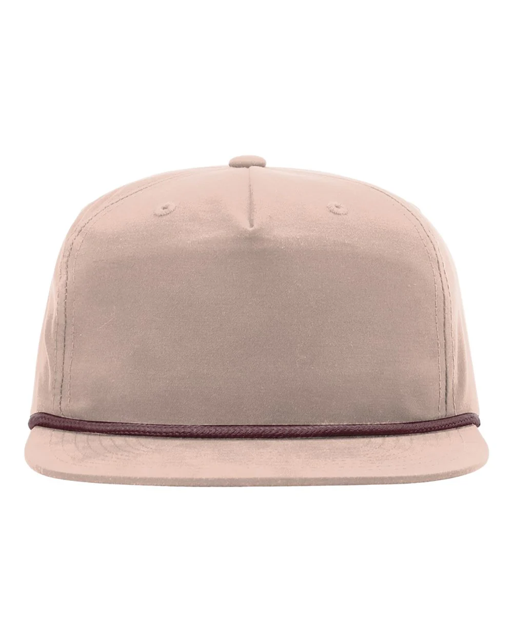 Richardson-256-Umpqua Snapback Cap - Image 13