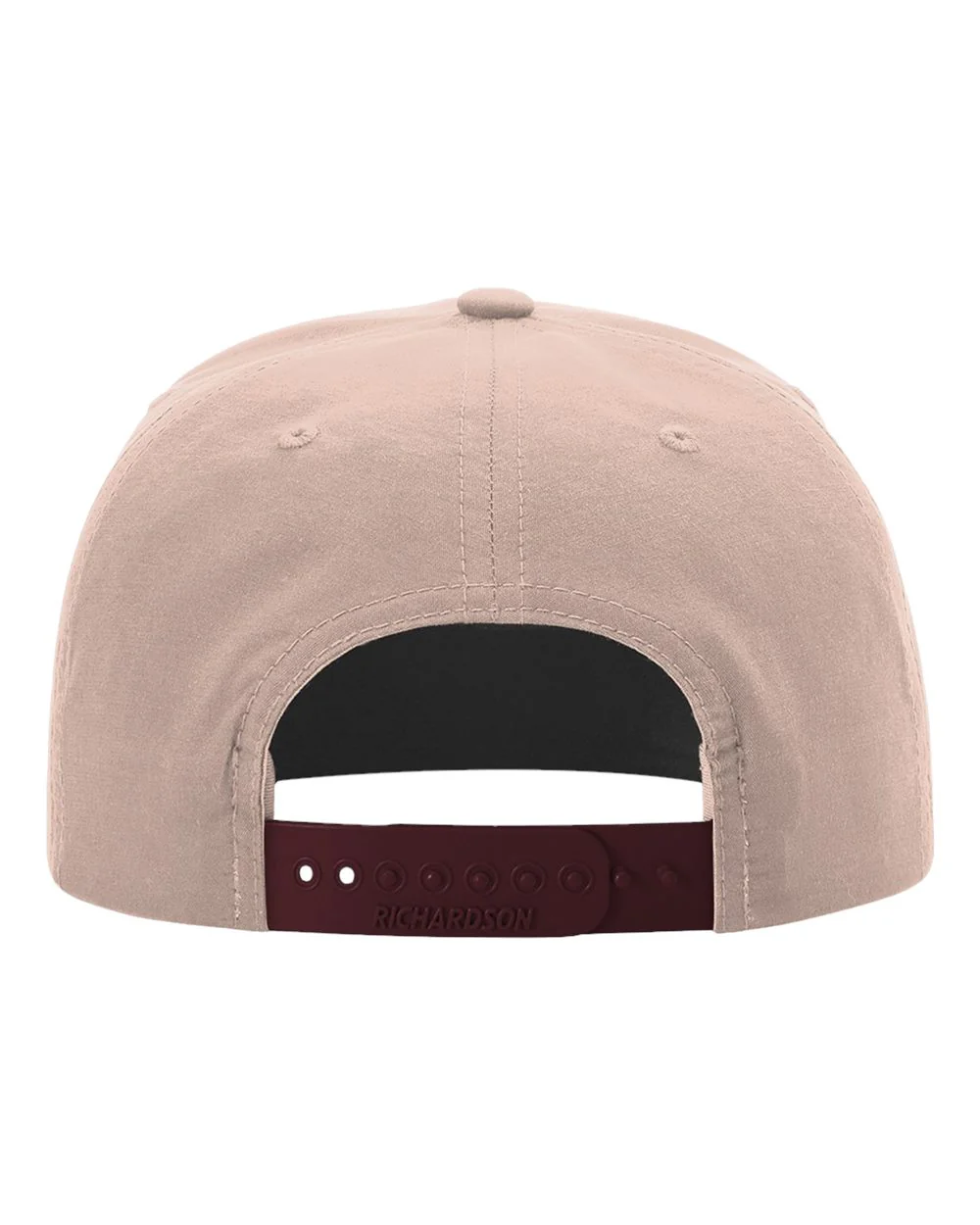 Richardson-256-Umpqua Snapback Cap - Image 14