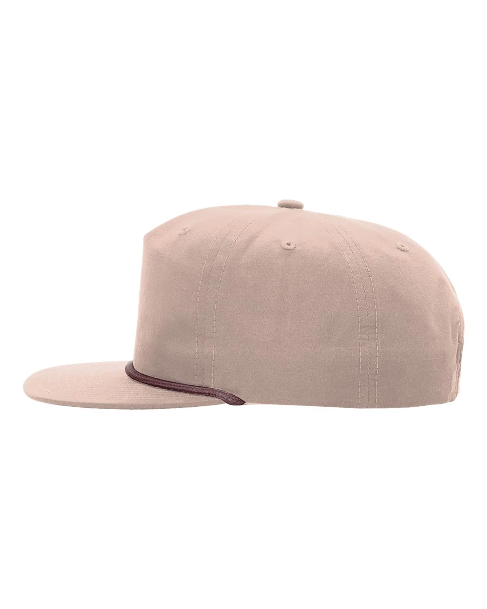Richardson-256-Umpqua Snapback Cap - Image 15
