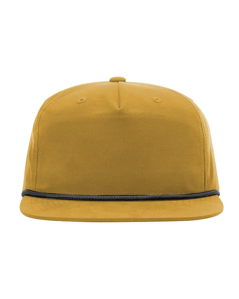 Richardson-256-Umpqua Snapback Cap - Image 16