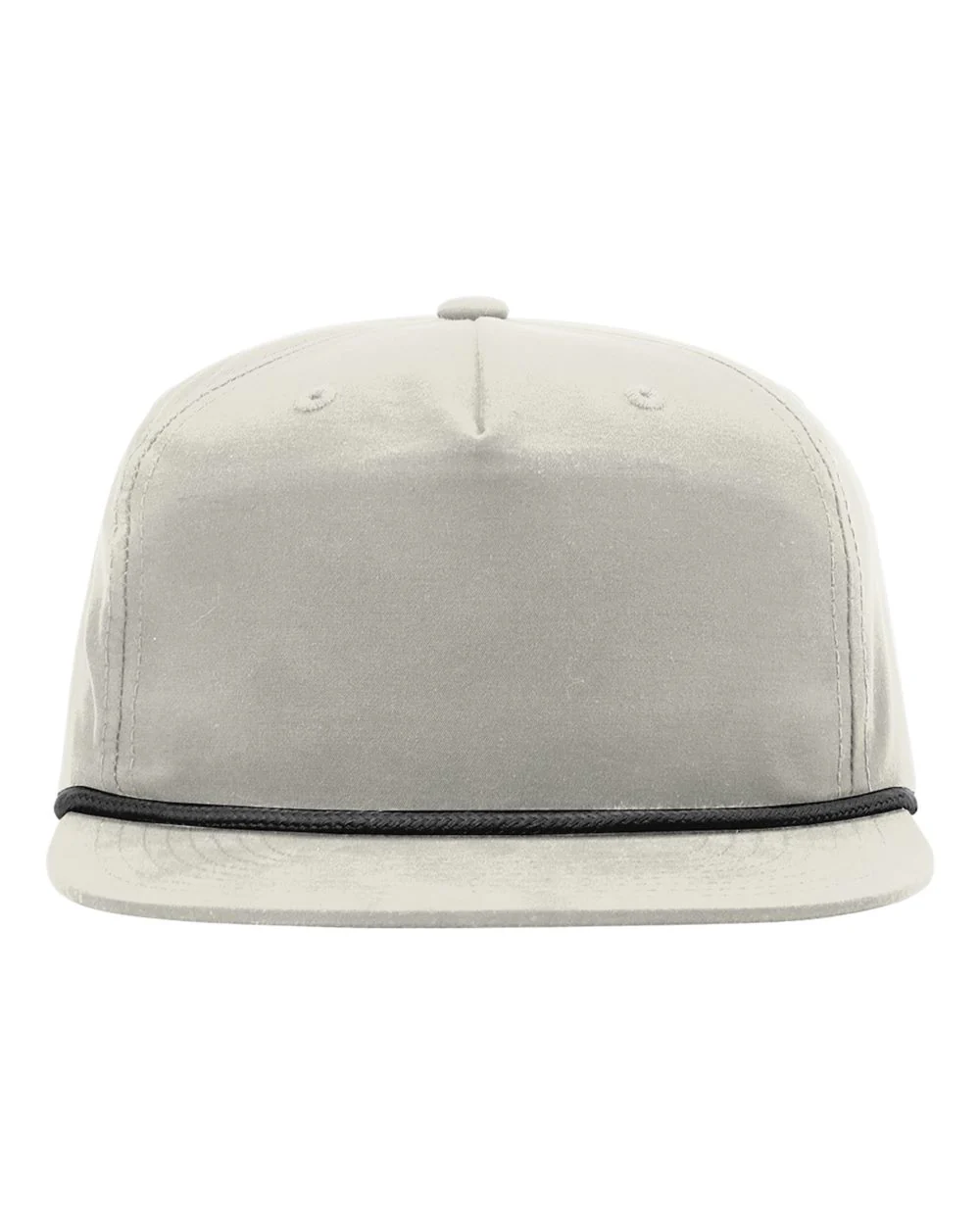 Richardson-256-Umpqua Snapback Cap - Image 17