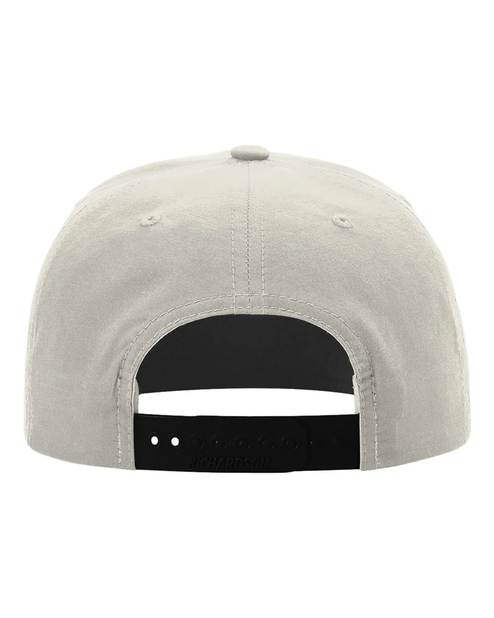 Richardson-256-Umpqua Snapback Cap - Image 18