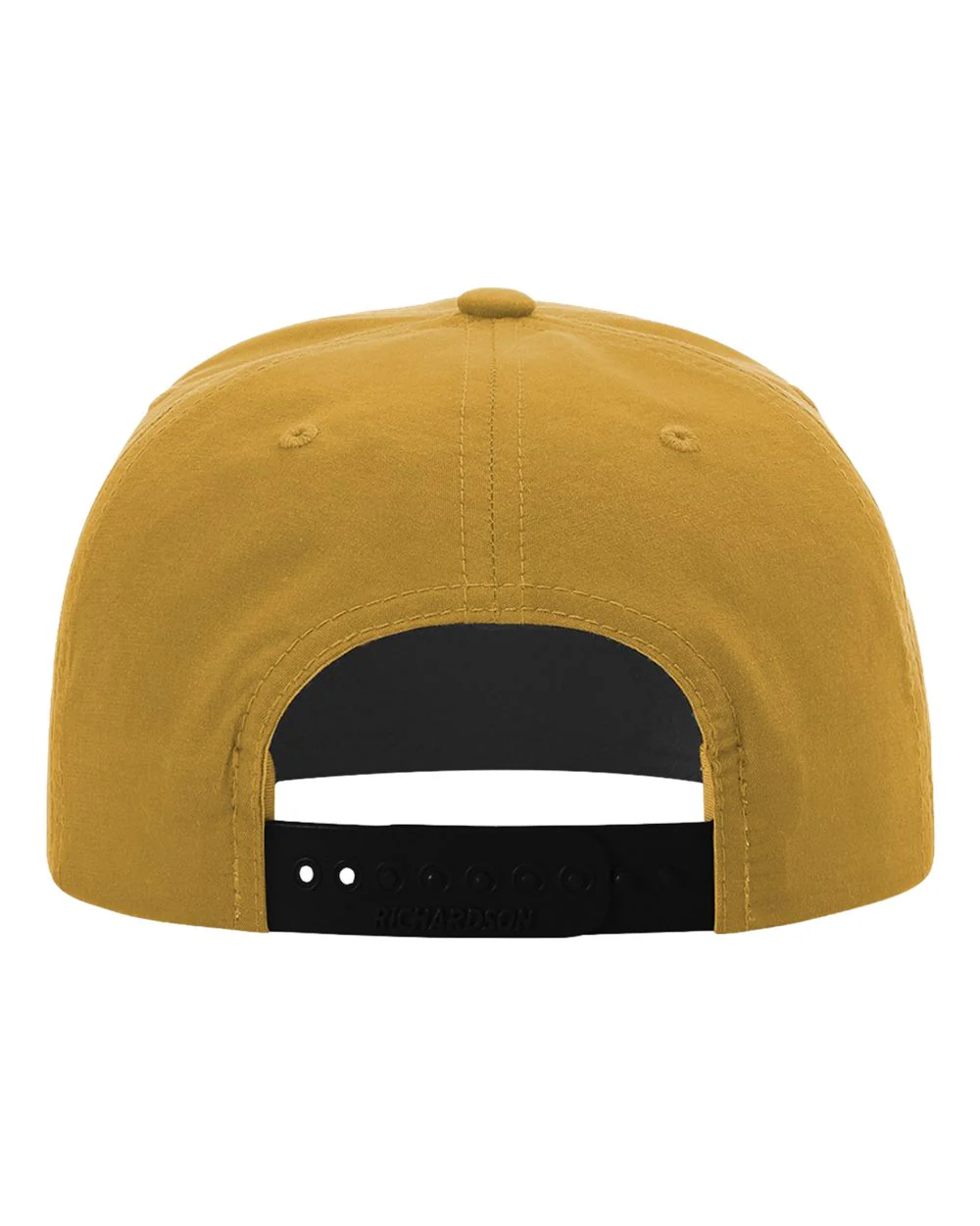 Richardson-256-Umpqua Snapback Cap - Image 21