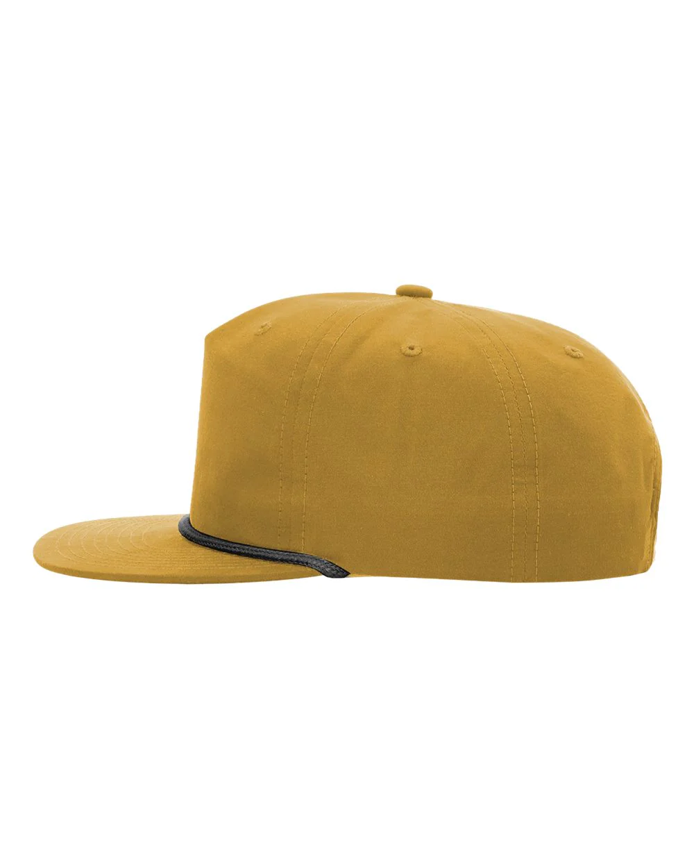 Richardson-256-Umpqua Snapback Cap - Image 22