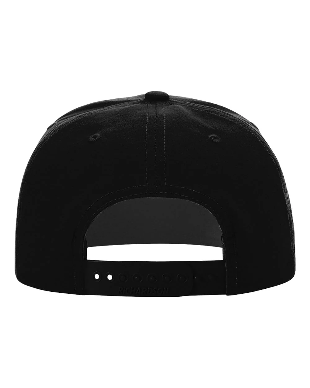Richardson-256-Umpqua Snapback Cap - Image 24