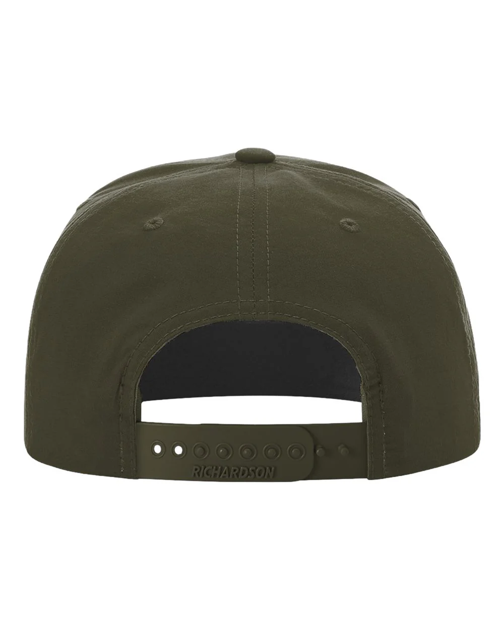 Richardson-256-Umpqua Snapback Cap - Image 27