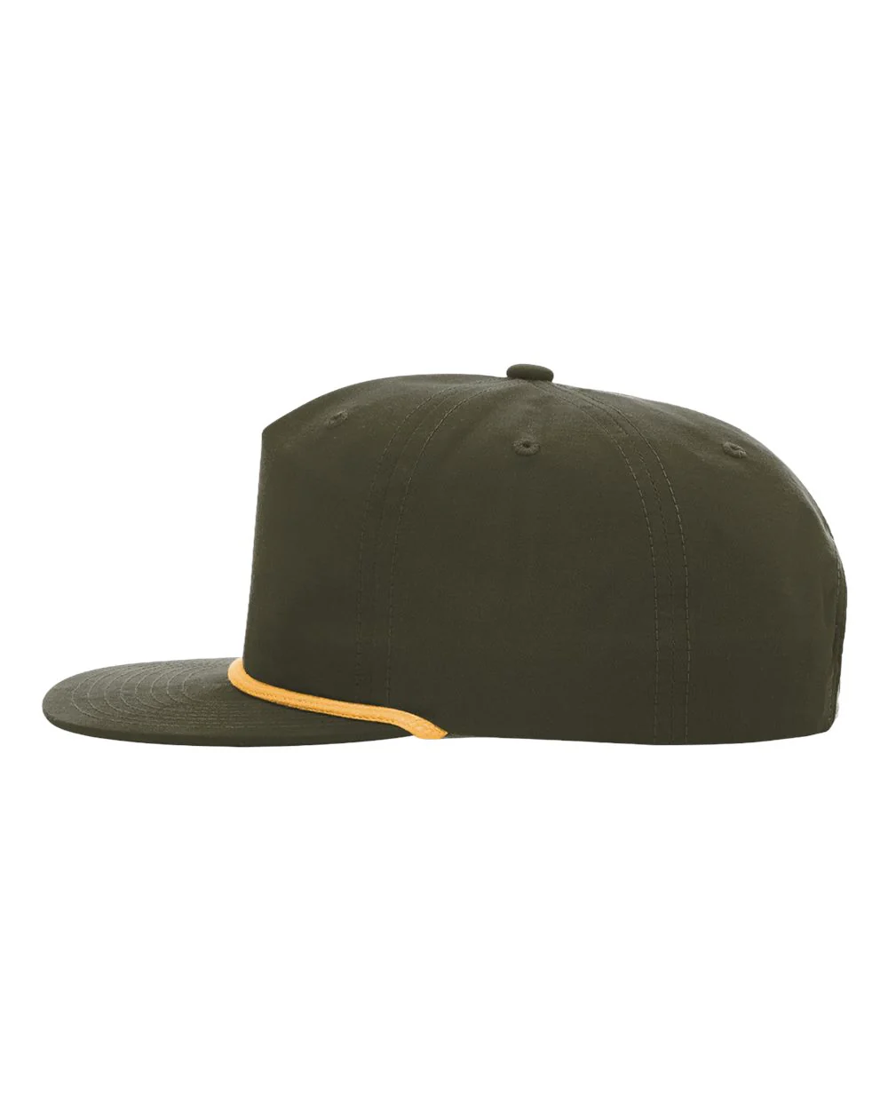 Richardson-256-Umpqua Snapback Cap - Image 28