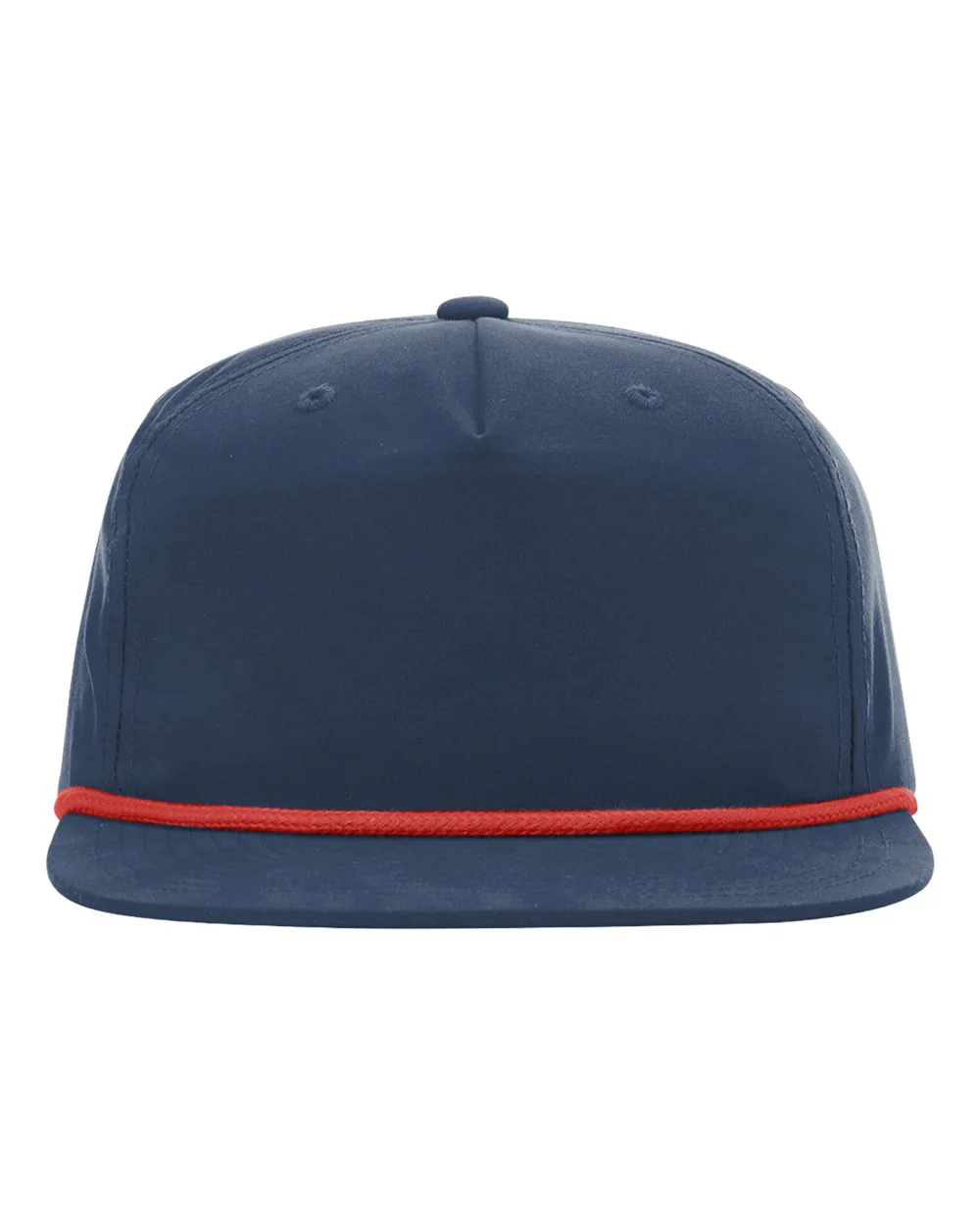 Richardson-256-Umpqua Snapback Cap - Image 29