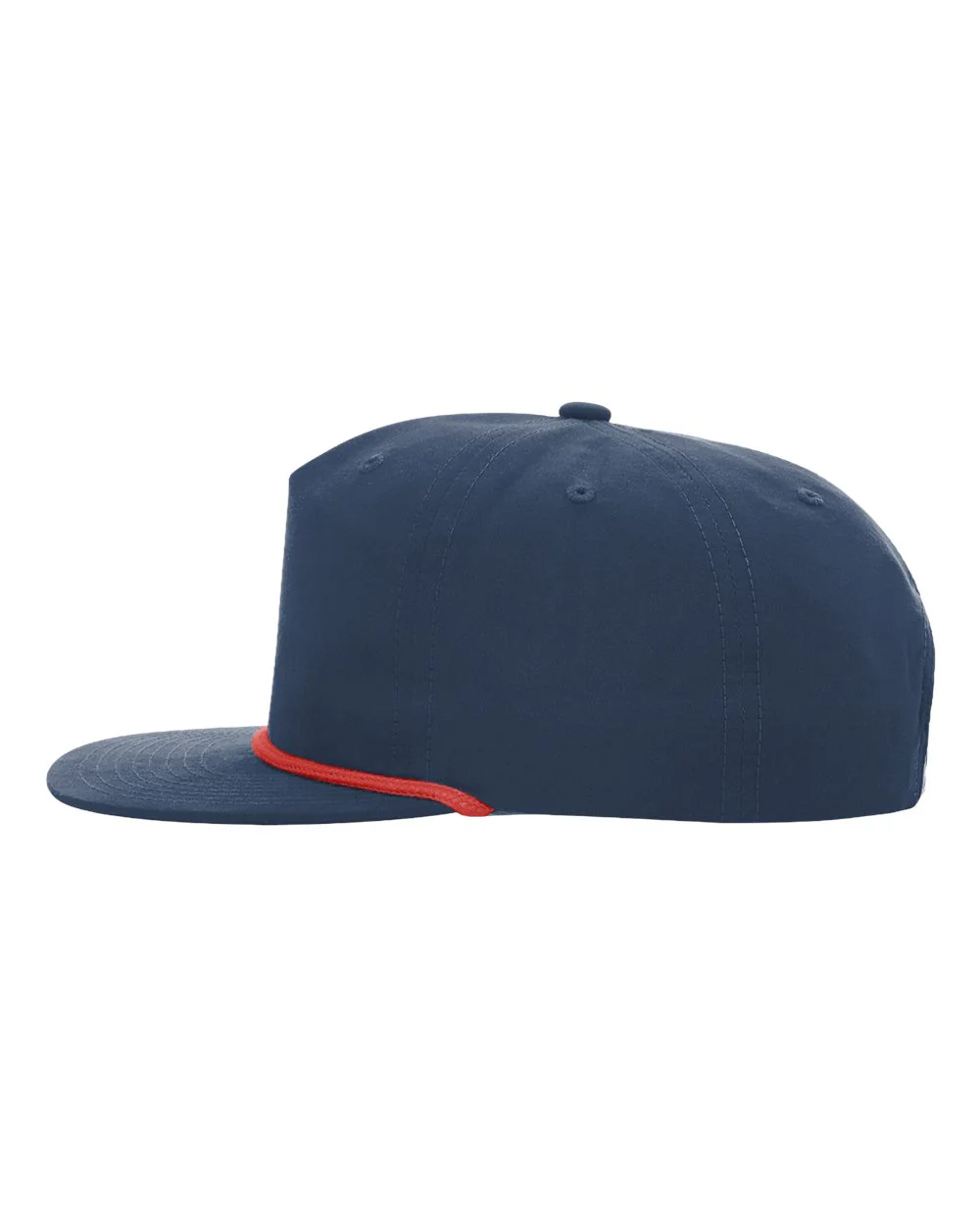 Richardson-256-Umpqua Snapback Cap - Image 31