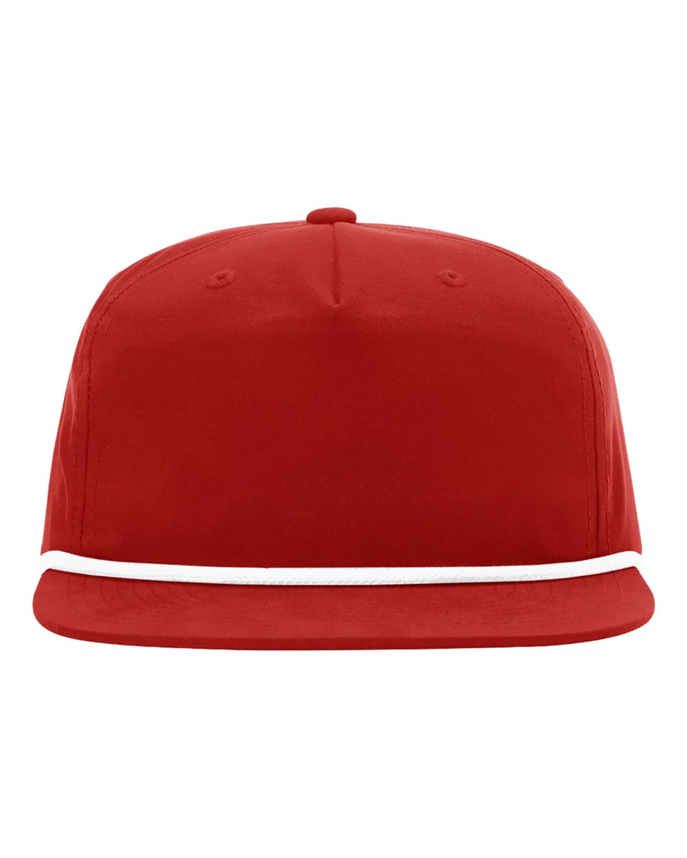 Richardson-256-Umpqua Snapback Cap - Image 32
