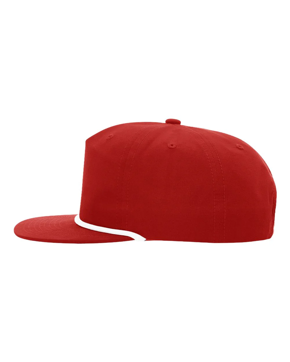 Richardson-256-Umpqua Snapback Cap - Image 34