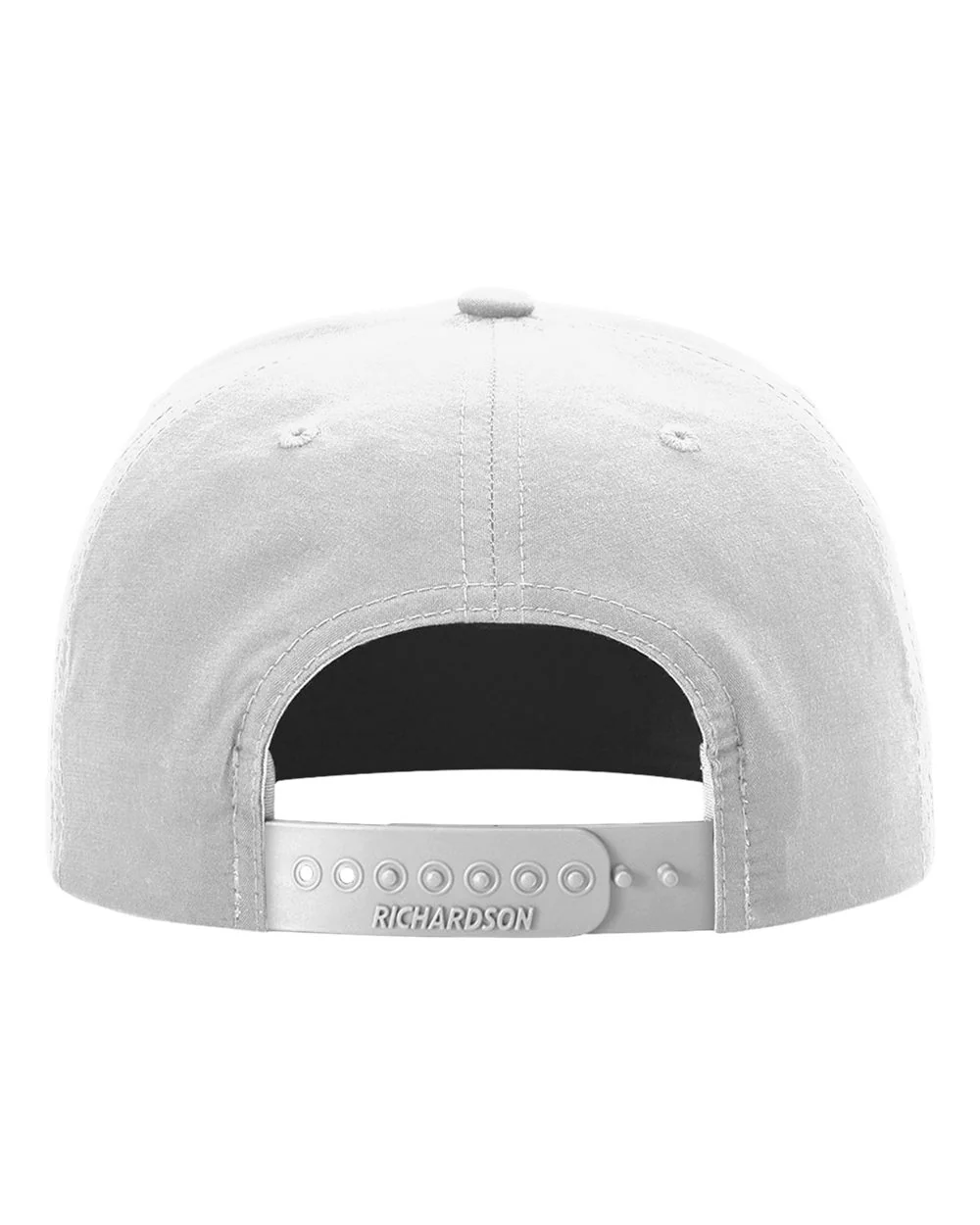 Richardson-256-Umpqua Snapback Cap - Image 36