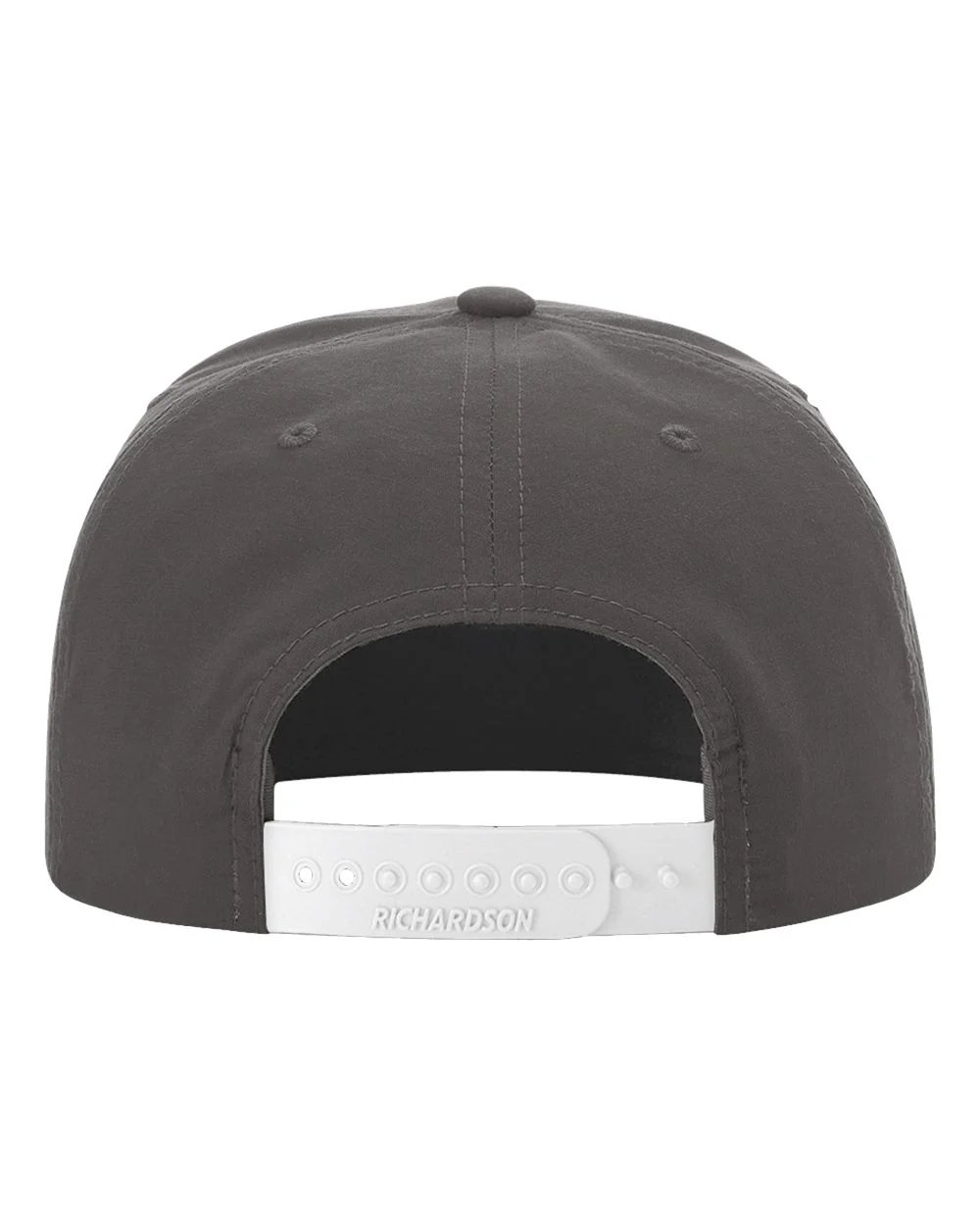 Richardson-256-Umpqua Snapback Cap - Image 5