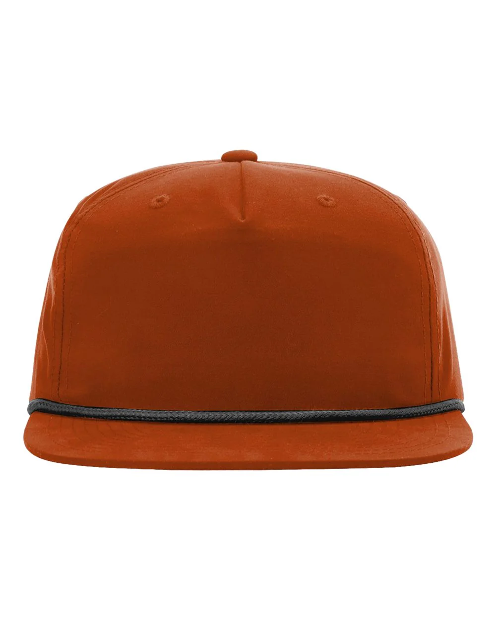 Richardson-256-Umpqua Snapback Cap - Image 7