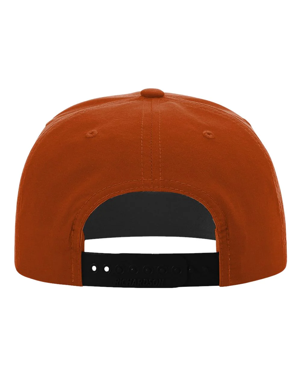 Richardson-256-Umpqua Snapback Cap - Image 8