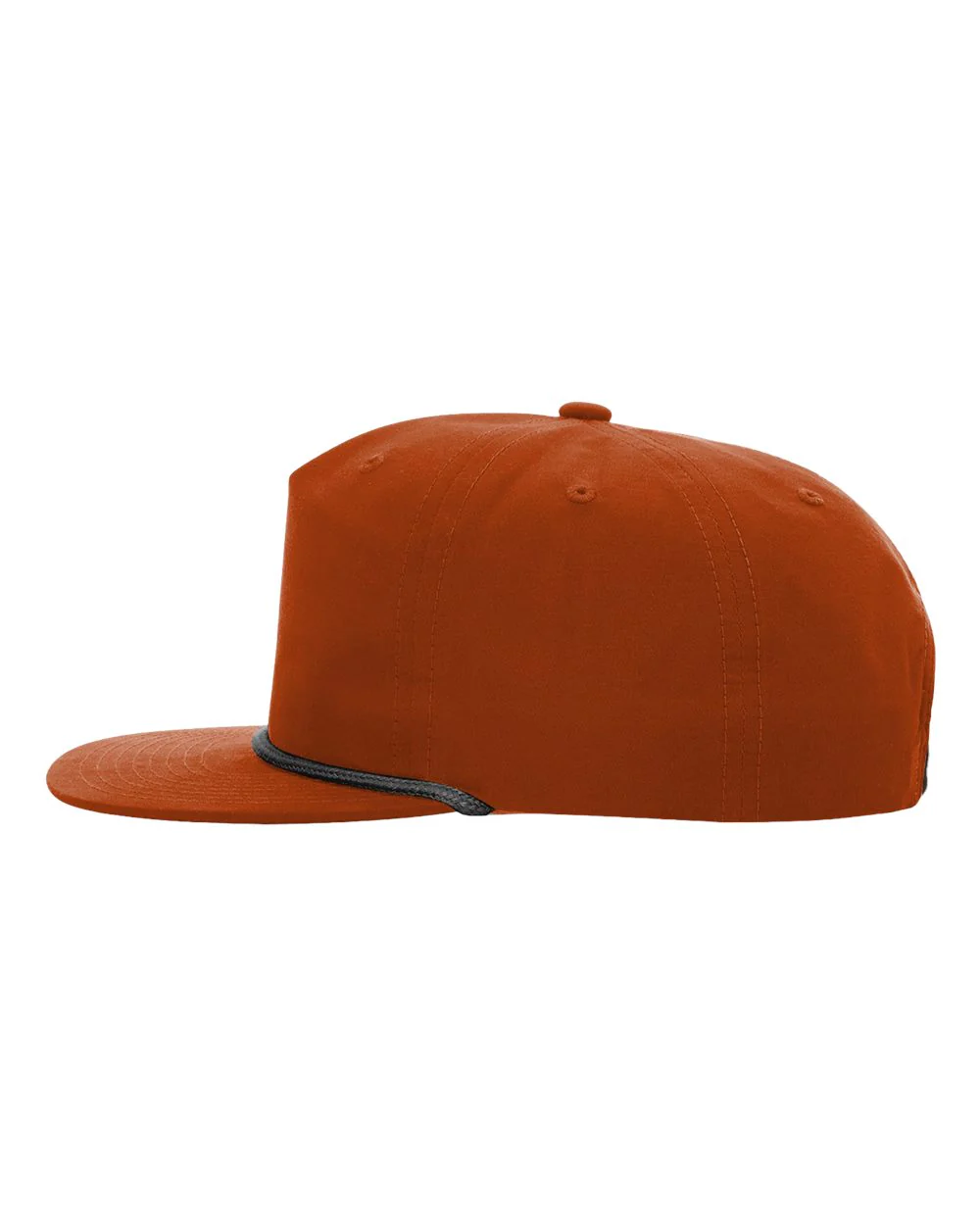 Richardson-256-Umpqua Snapback Cap - Image 9