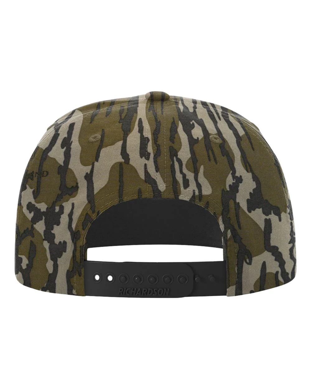 Richardson-256P-Printed Umpqua Cap - Image 15
