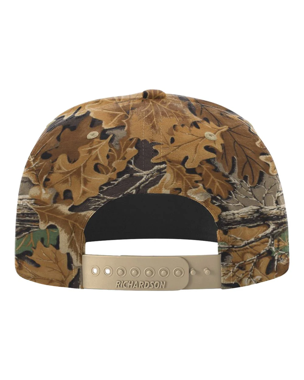 Richardson-256P-Printed Umpqua Cap - Image 18