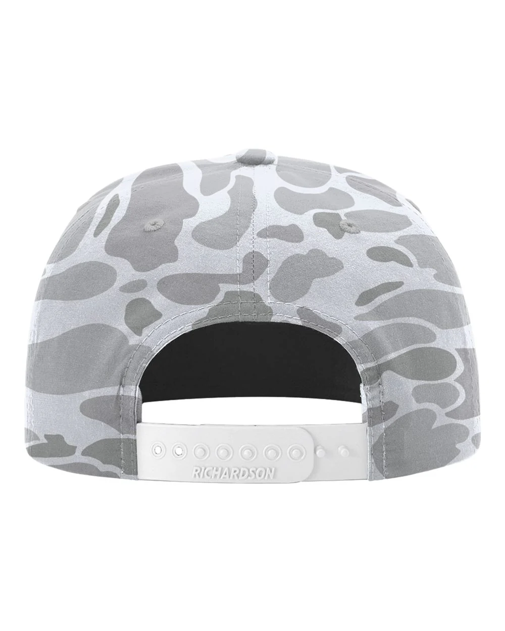 Richardson-256P-Printed Umpqua Cap - Image 6