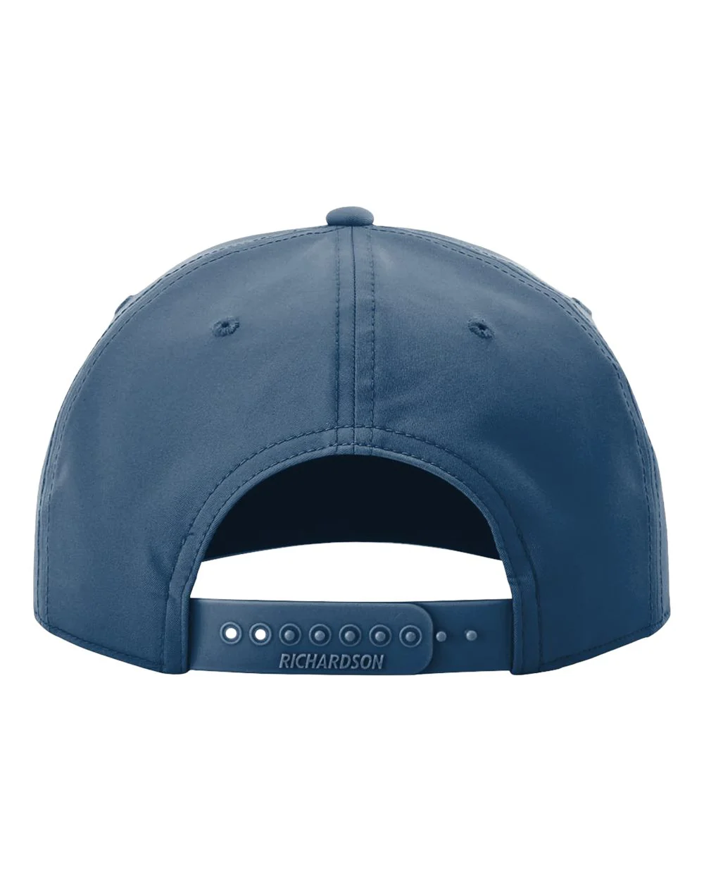 Richardson-258-Five Panel Classic Rope Cap - Image 12