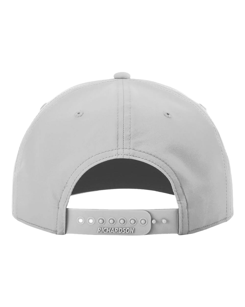 Richardson-258-Five Panel Classic Rope Cap - Image 15