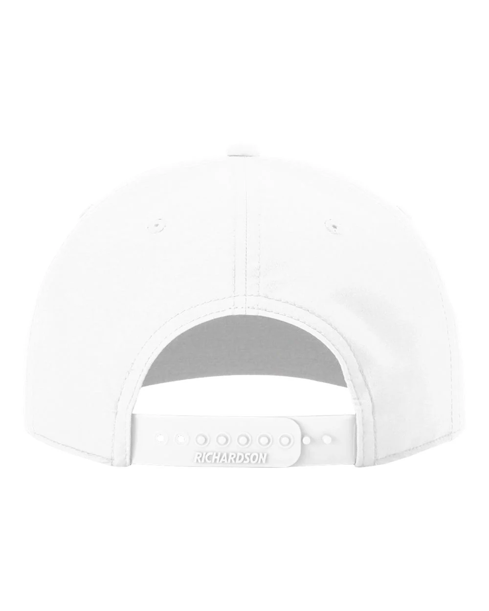 Richardson-258-Five Panel Classic Rope Cap - Image 27