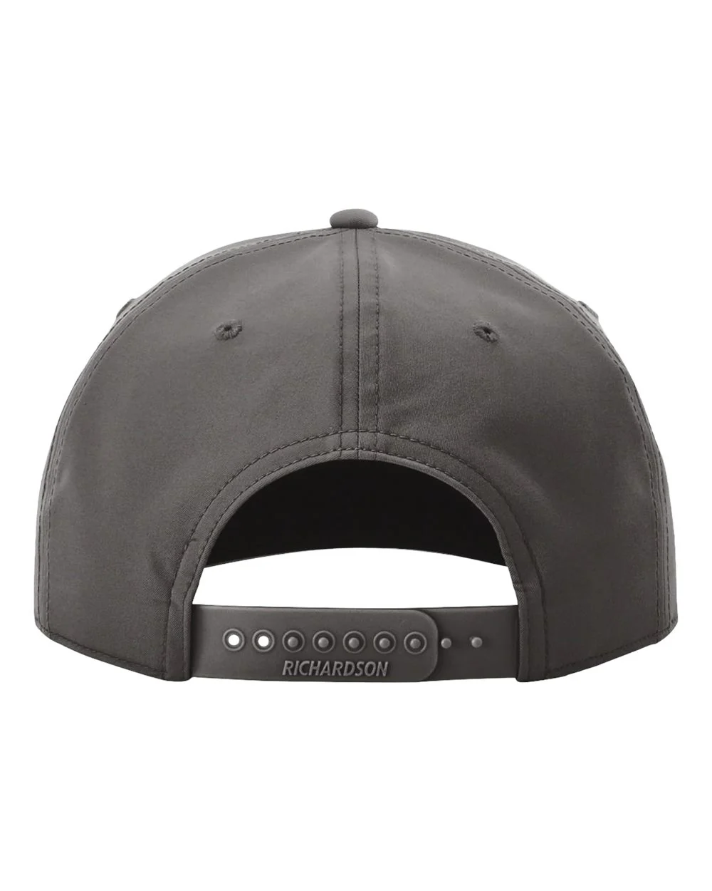 Richardson-258-Five Panel Classic Rope Cap - Image 6