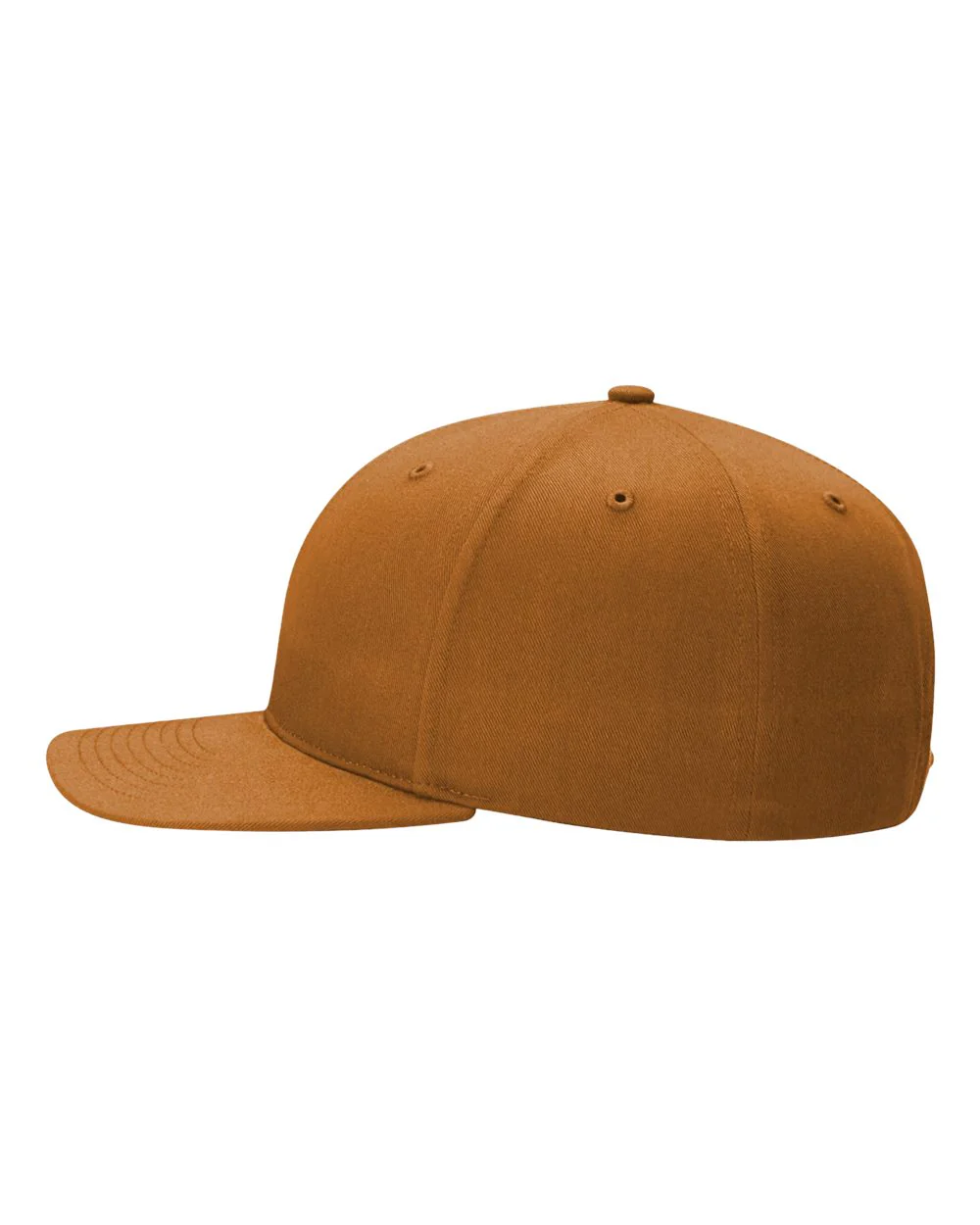 Richardson-312-Twill Back Trucker Cap - Image 19