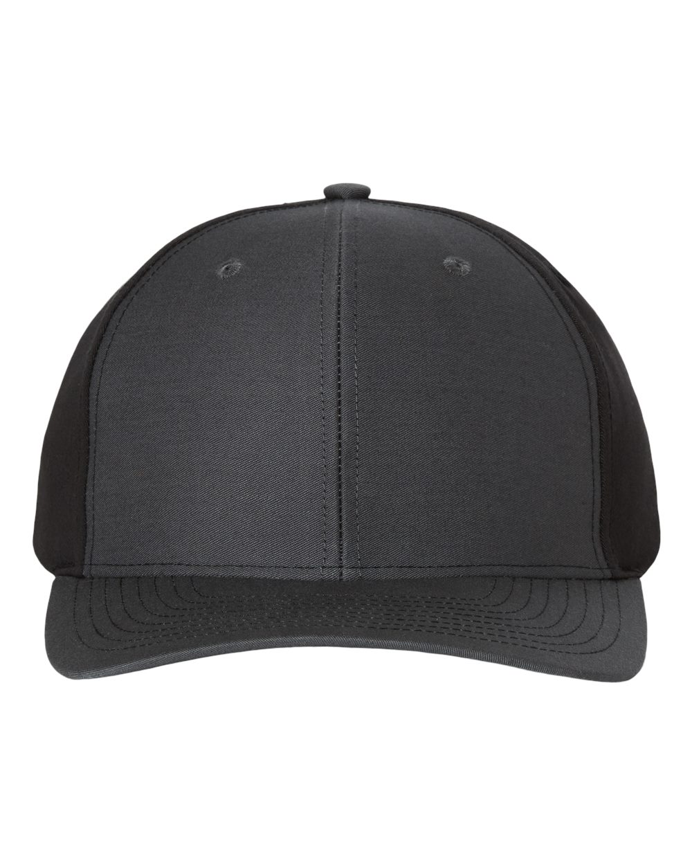 Richardson-312-Twill Back Trucker Cap - Image 26