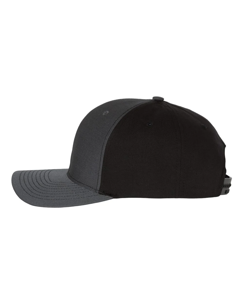 Richardson-312-Twill Back Trucker Cap - Image 28