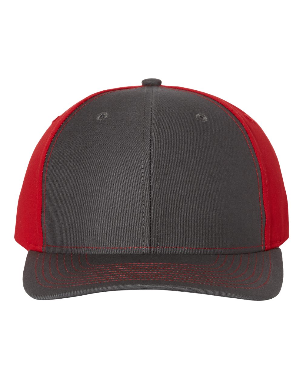 Richardson-312-Twill Back Trucker Cap - Image 29