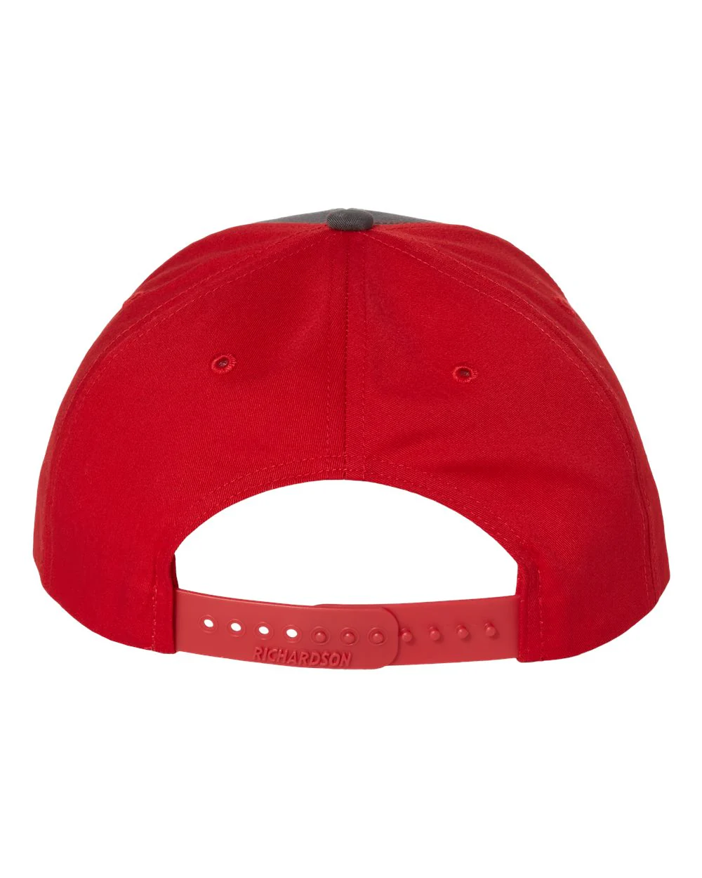 Richardson-312-Twill Back Trucker Cap - Image 30