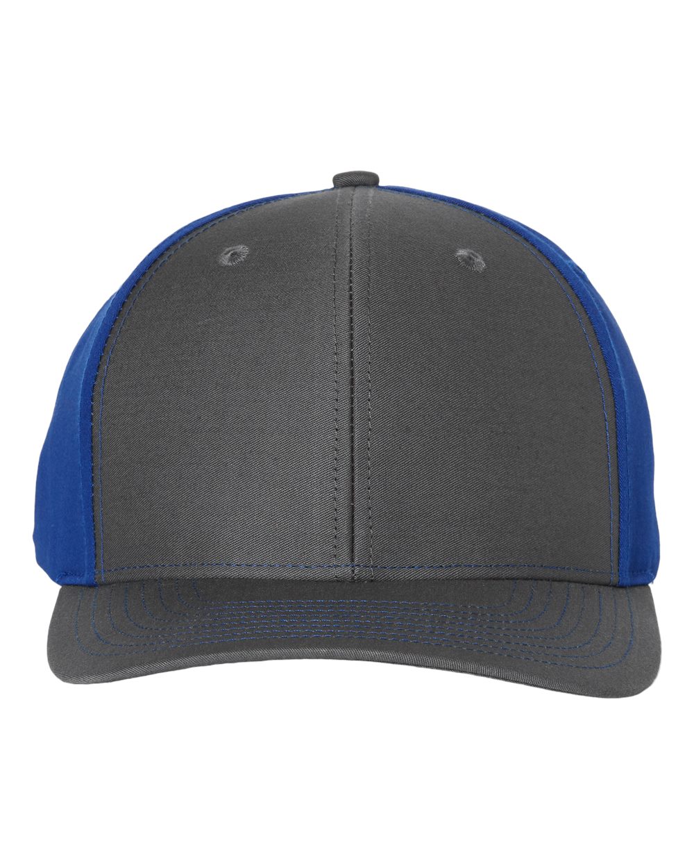 Richardson-312-Twill Back Trucker Cap - Image 32