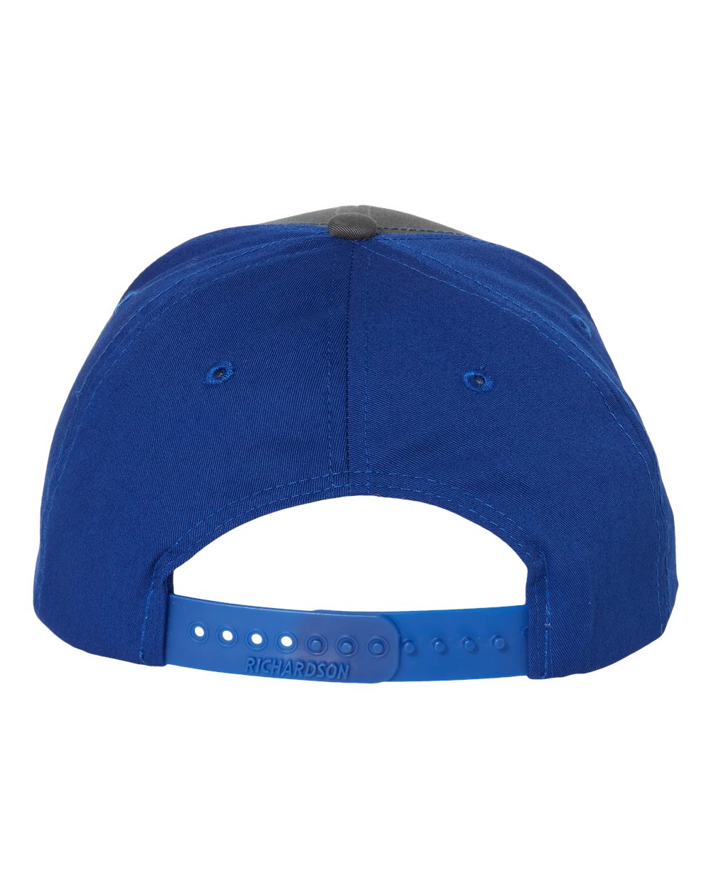 Richardson-312-Twill Back Trucker Cap - Image 33
