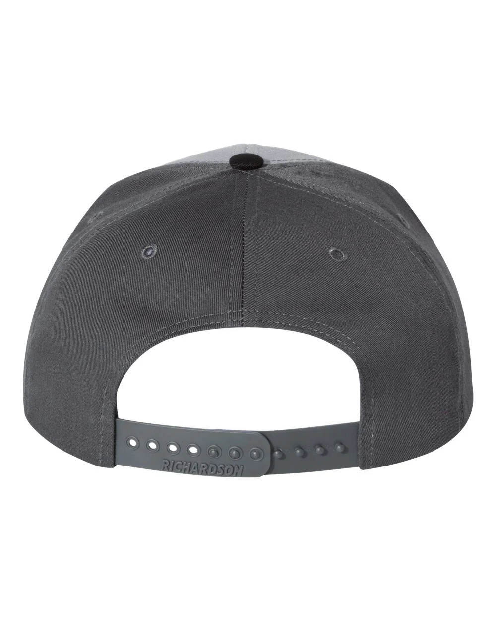 Richardson-312-Twill Back Trucker Cap - Image 39