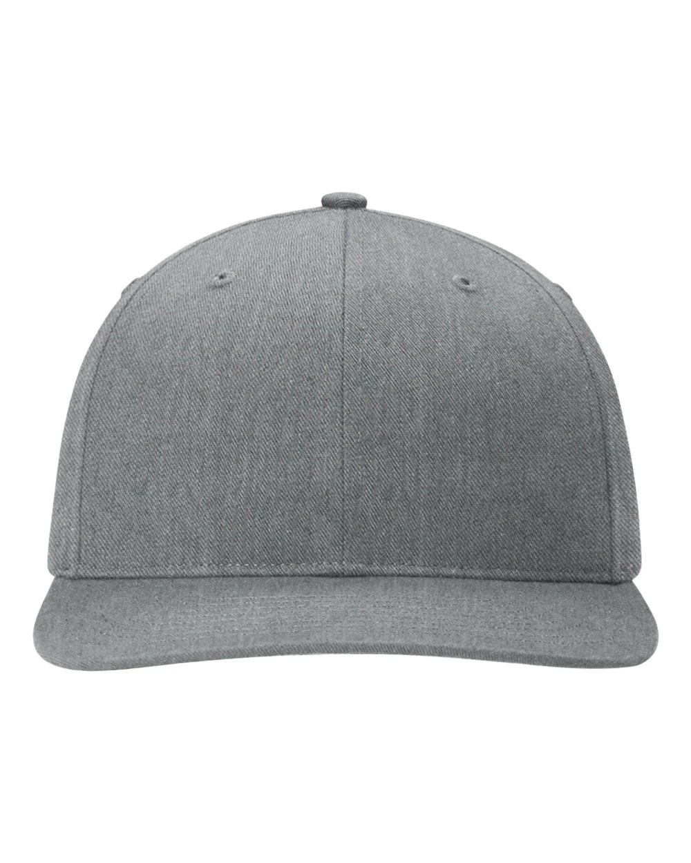Richardson-312-Twill Back Trucker Cap - Image 41