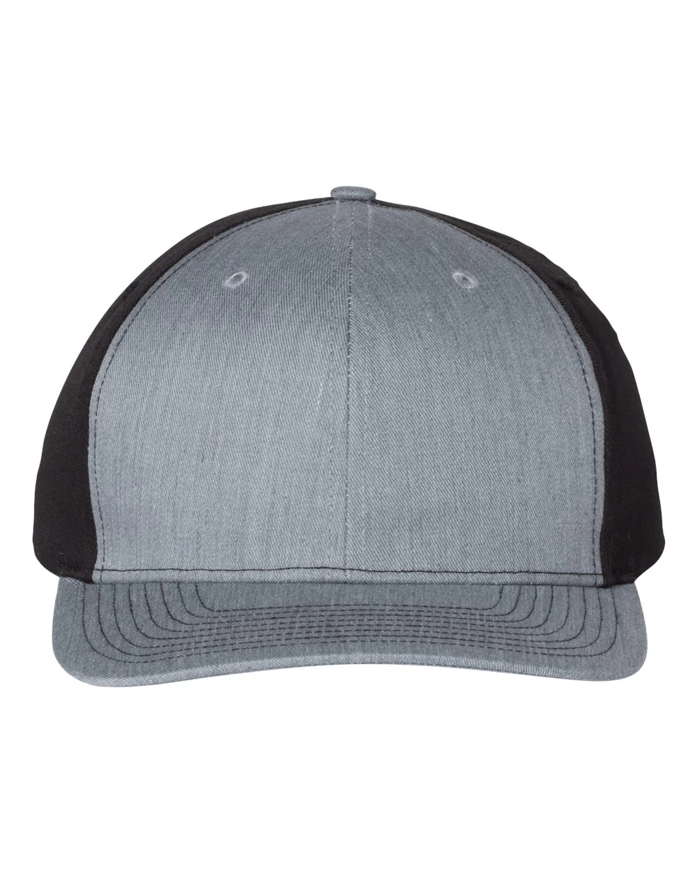 Richardson-312-Twill Back Trucker Cap - Image 50