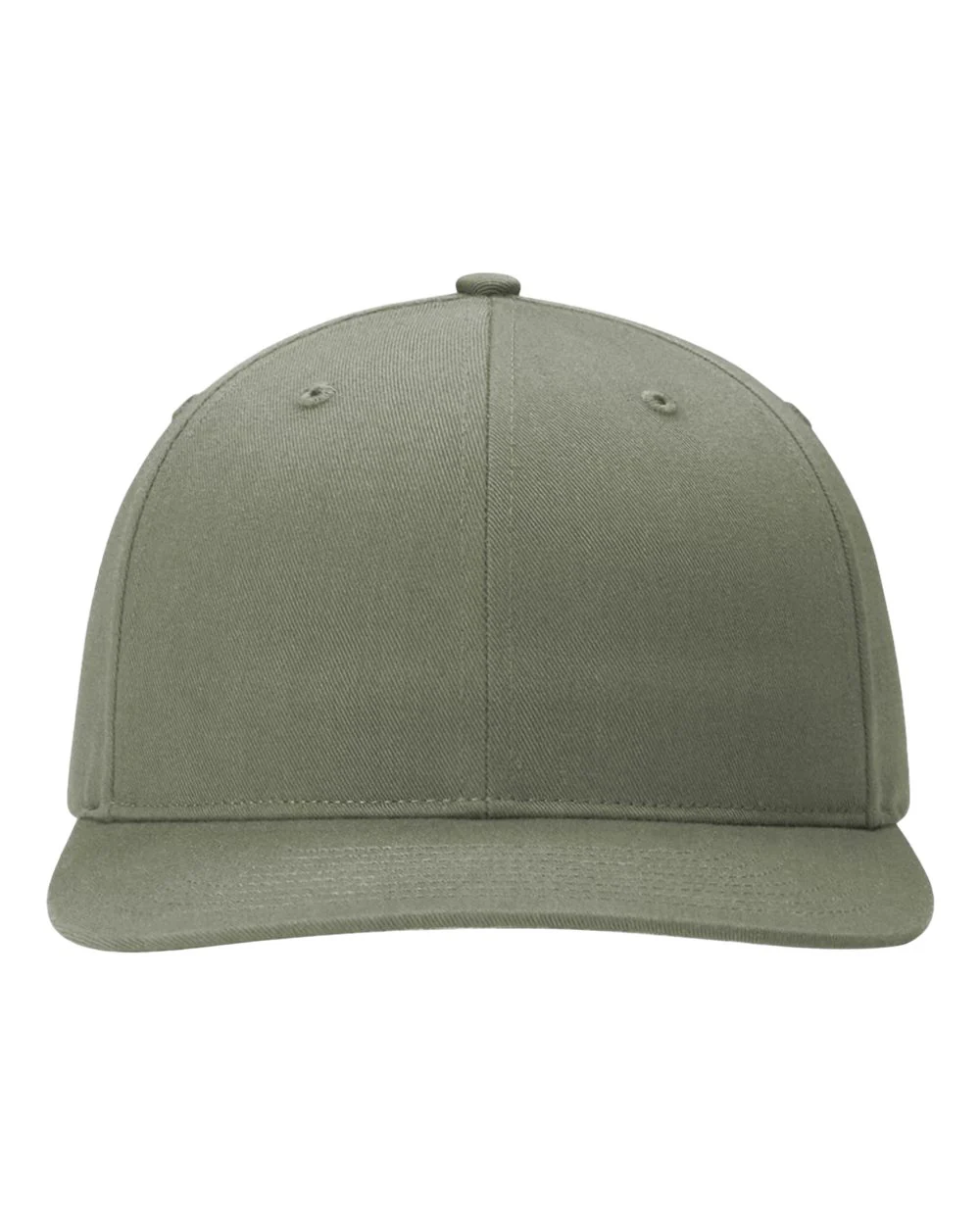 Richardson-312-Twill Back Trucker Cap - Image 56