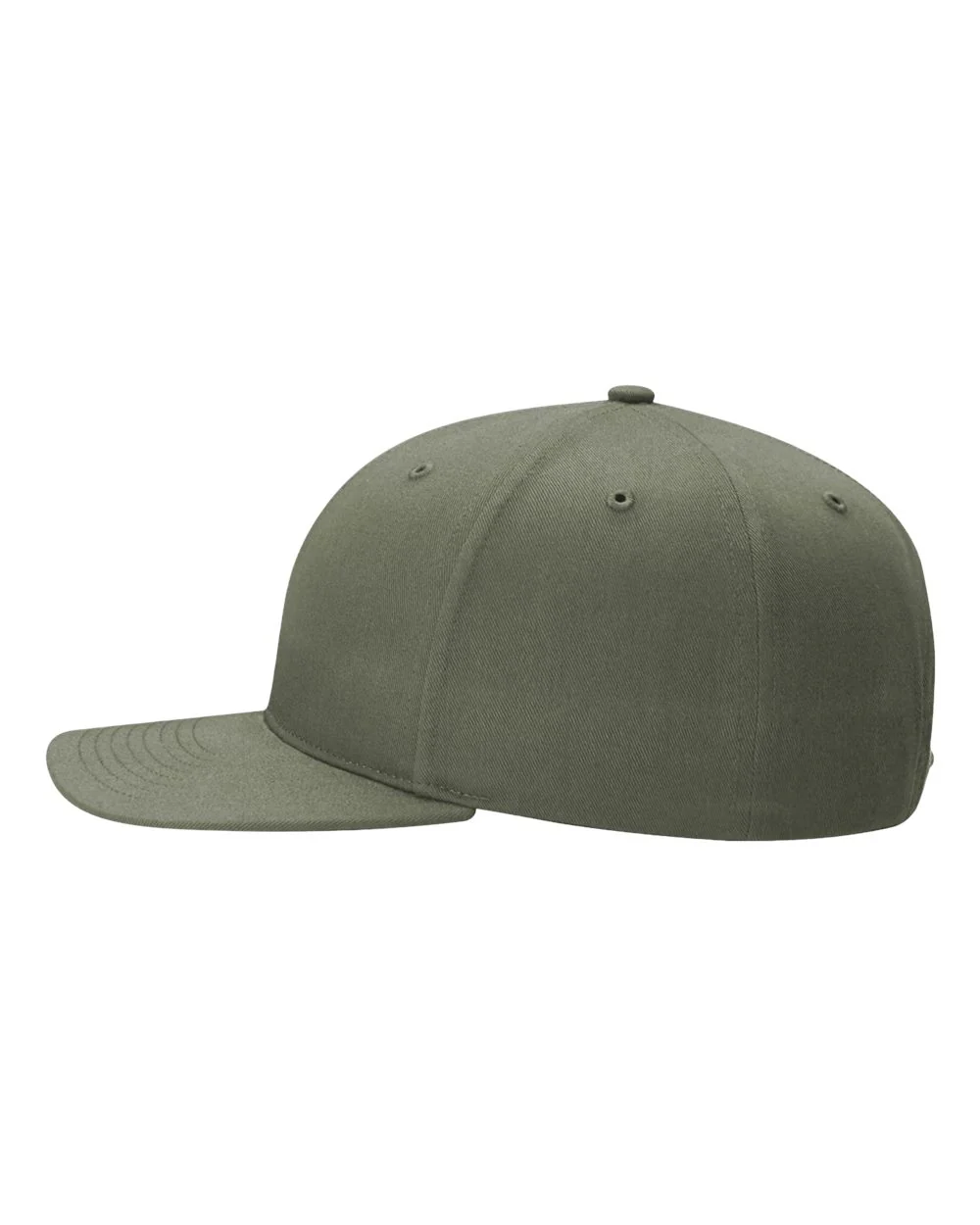 Richardson-312-Twill Back Trucker Cap - Image 58