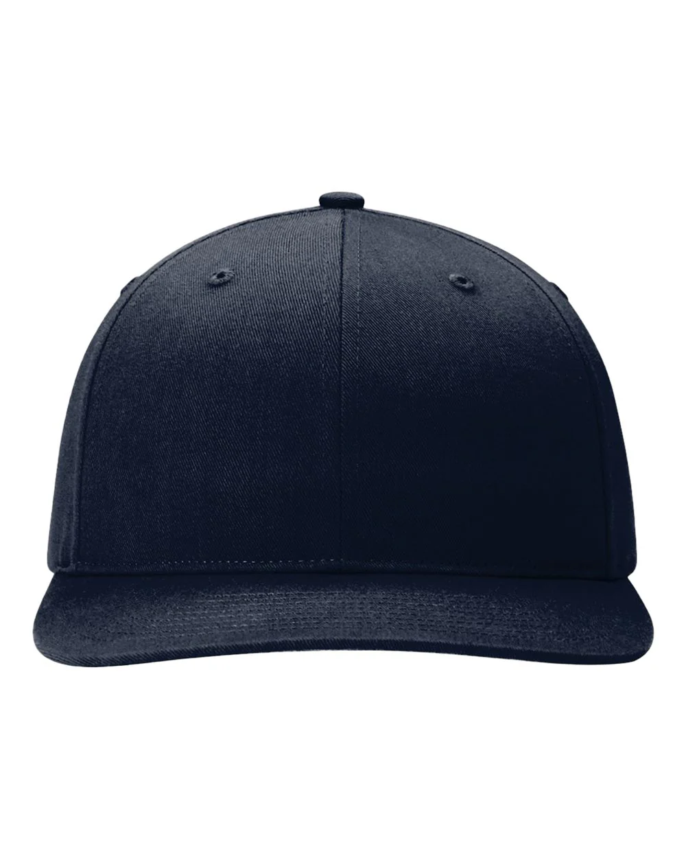 Richardson-312-Twill Back Trucker Cap - Image 62