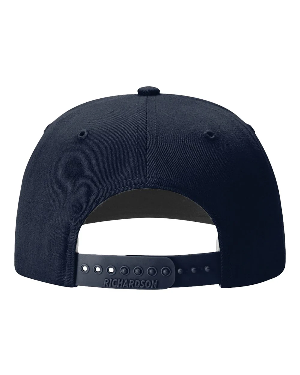 Richardson-312-Twill Back Trucker Cap - Image 63