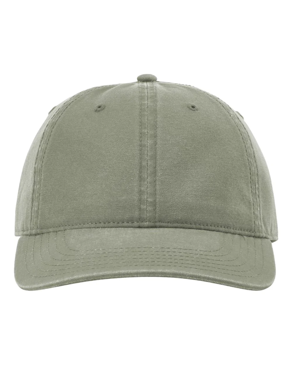 Richardson-324RE-Odell Cap - Image 11