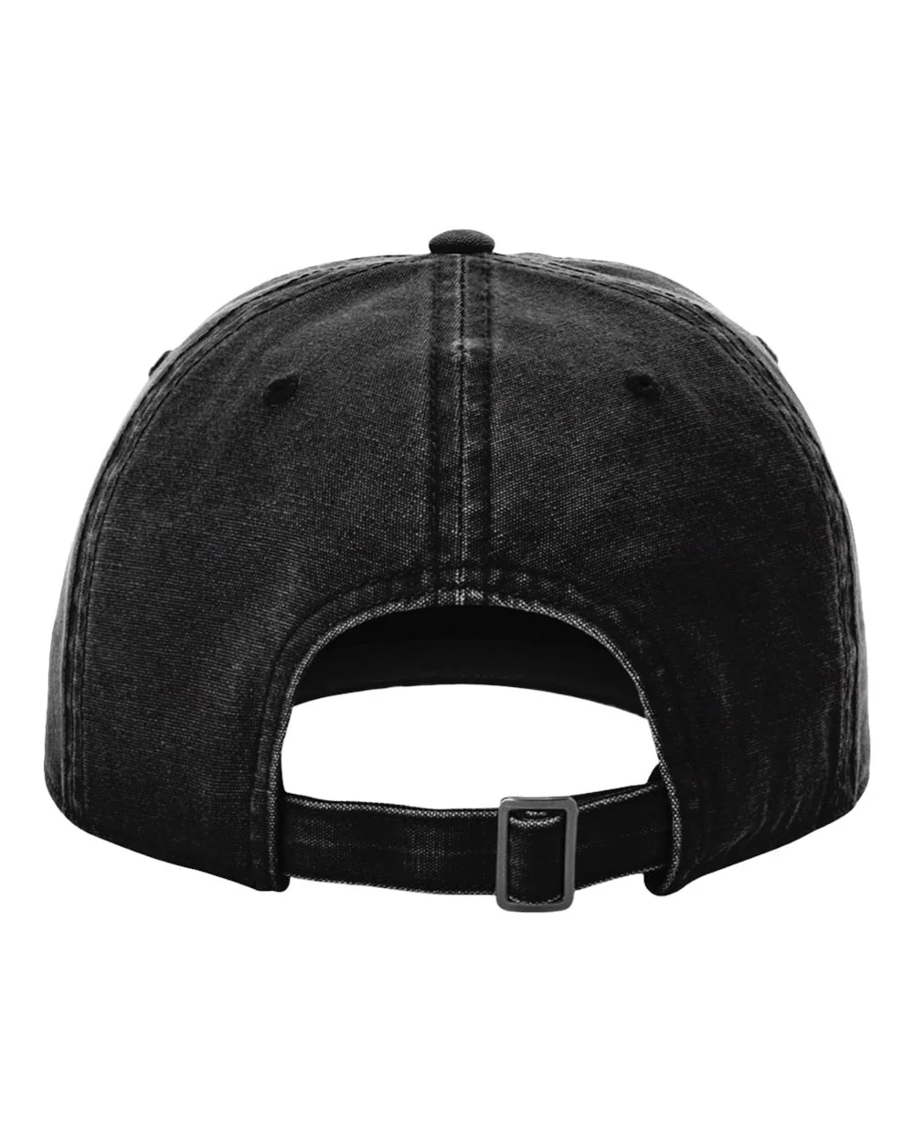 Richardson-324RE-Odell Cap - Image 2