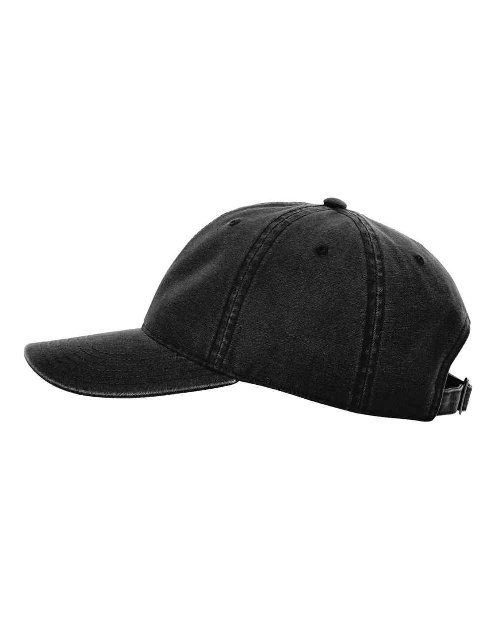 Richardson-324RE-Odell Cap - Image 3