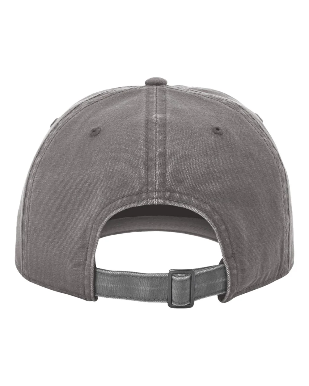 Richardson-324RE-Odell Cap - Image 6