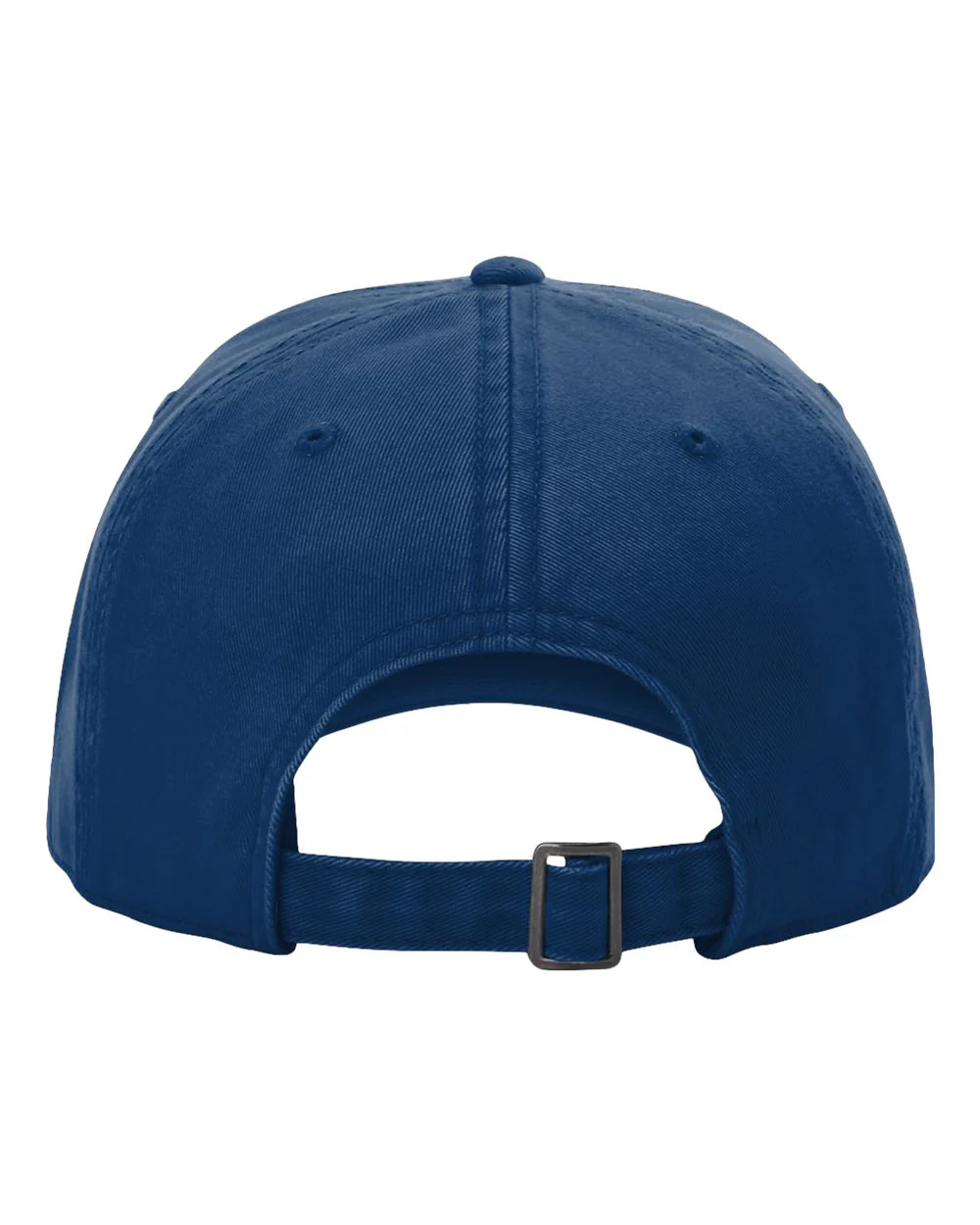 Richardson-326-Peach Twill Dad Hat - Image 21