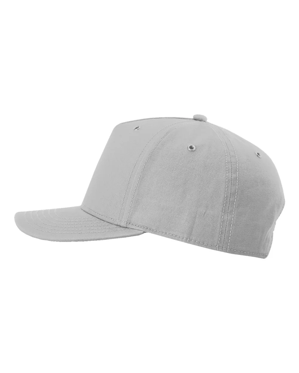 Richardson-336-Burnside Cap - Image 10
