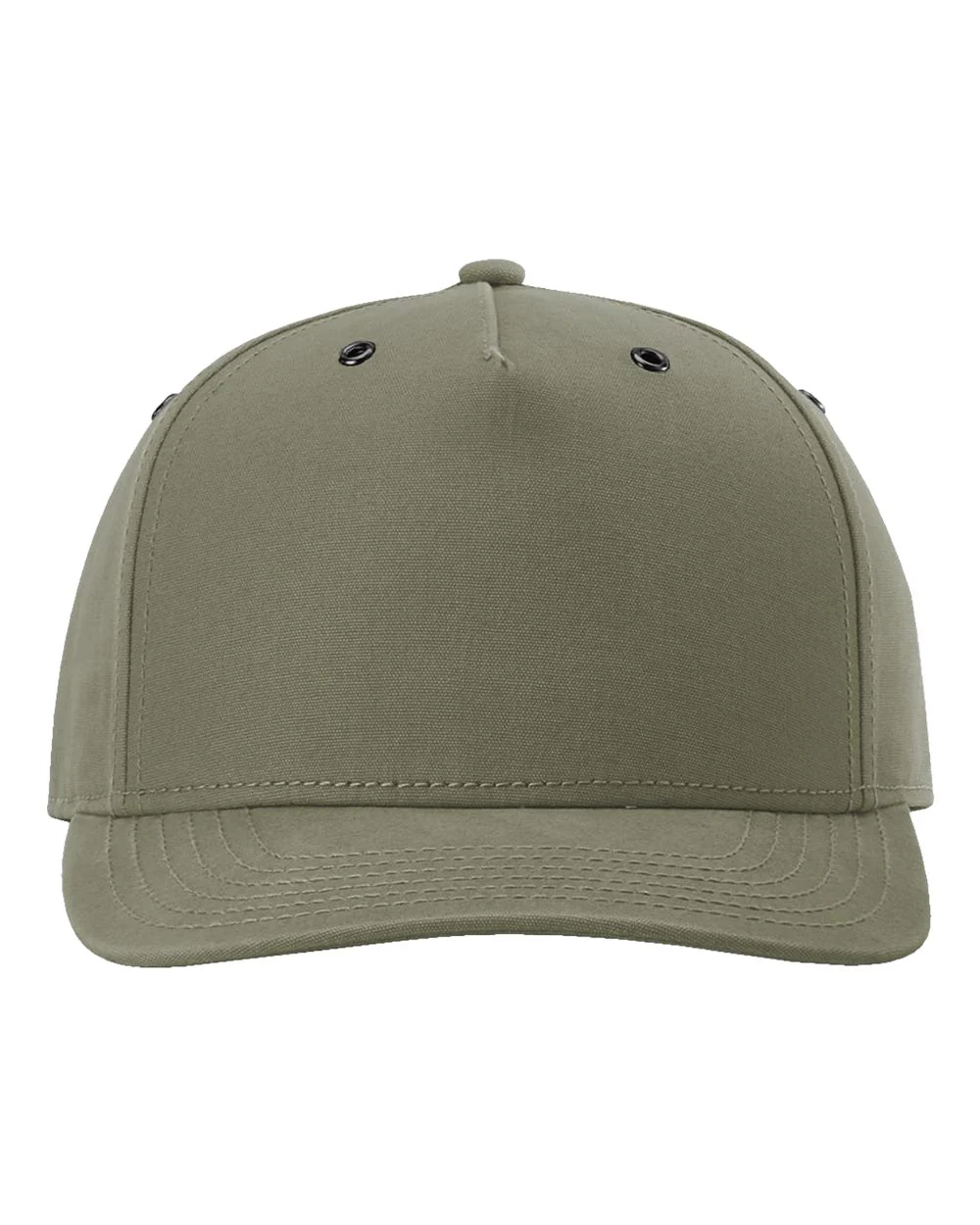 Richardson-336-Burnside Cap - Image 14